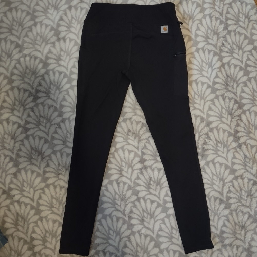 Carhartt Leggings